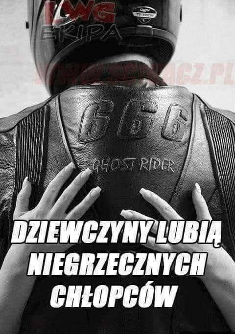 acaea209-0885-4529-b30c-f1ad6310a3e1