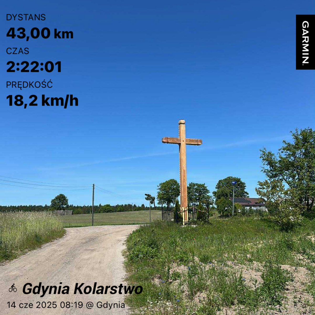 4d46af07-2841-4af7-9b99-2b386d74171c