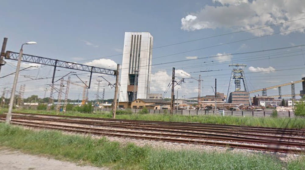 65404176-41bd-447c-95b8-9dceb661f5a3