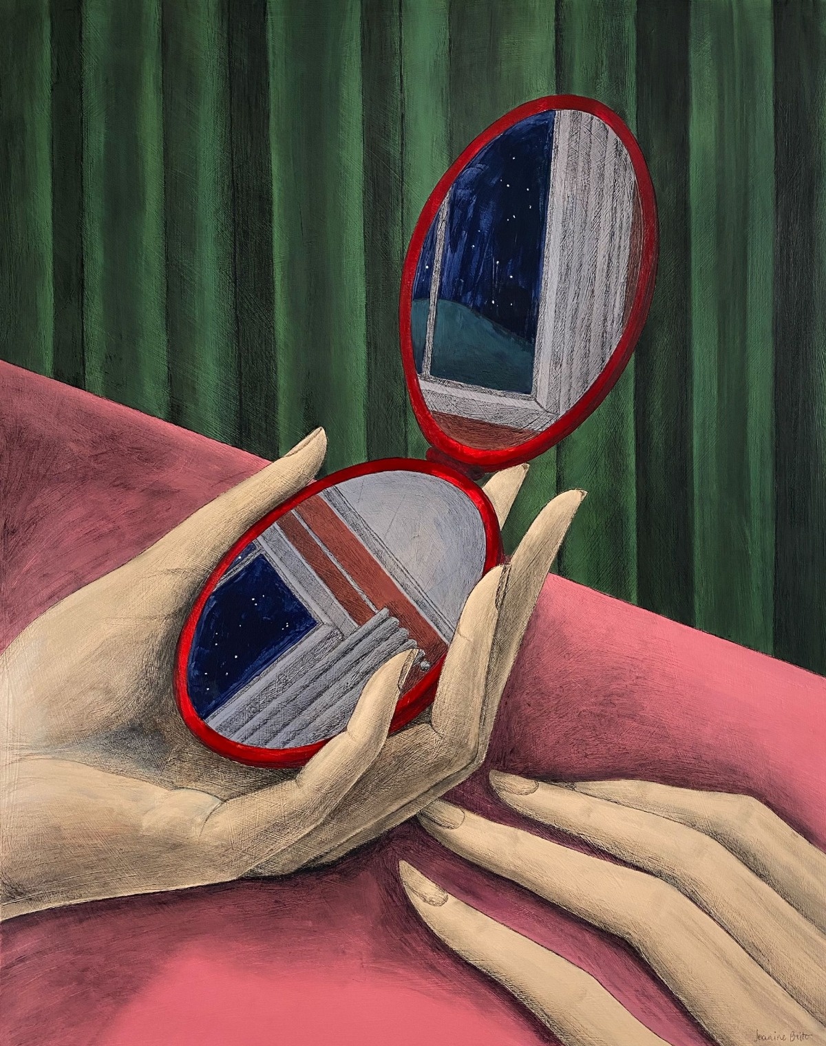 347469a9-95b1-4518-ae8c-a2a8259bc070