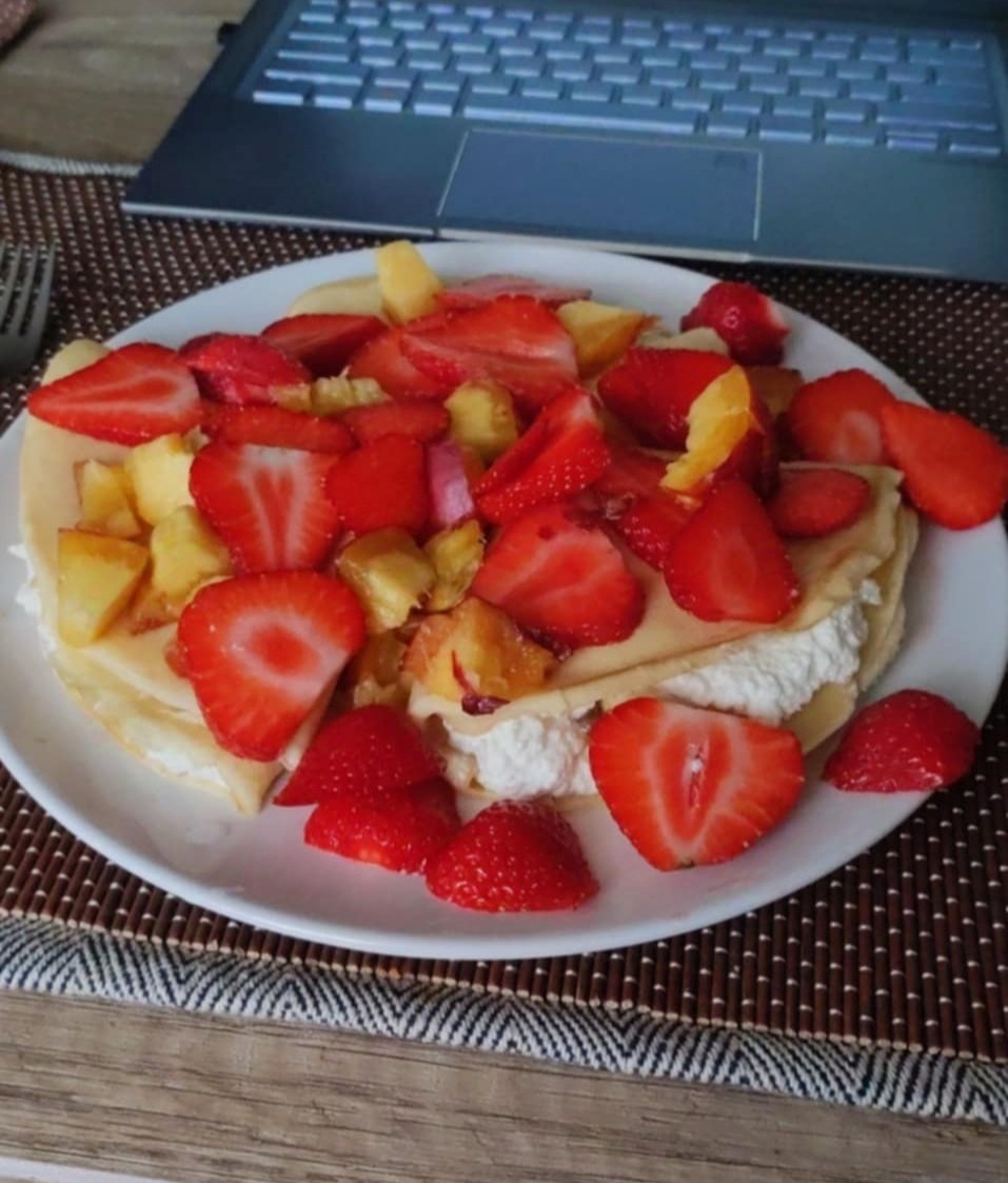 6b2b2e71-d7ce-4680-a64f-376bc0131dce