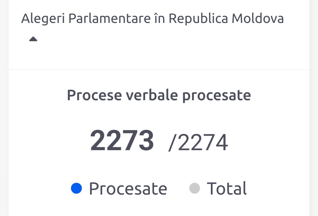 d69ef24b-7541-4130-a9e6-8c2ee56f7bc6