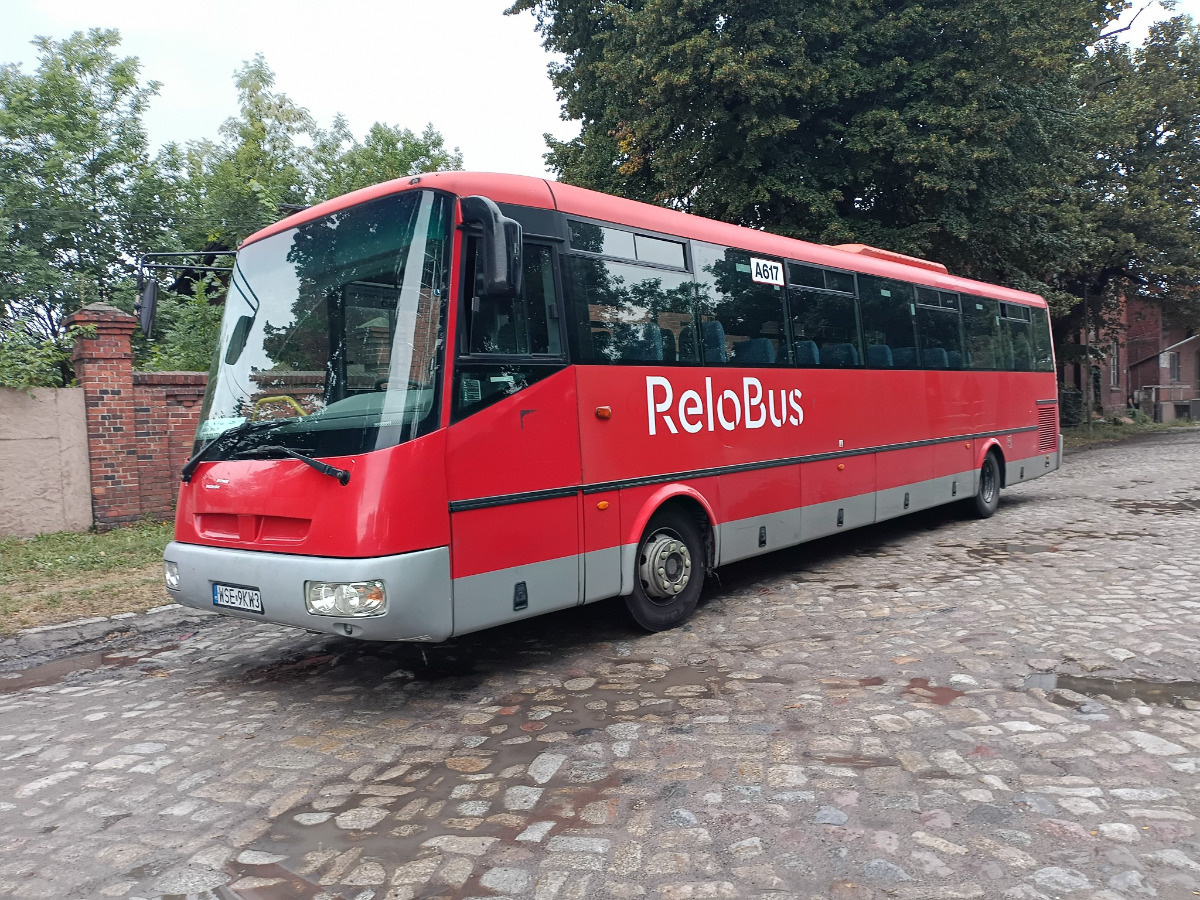 d56aec58-0b94-4351-a522-a5ea1d1e863a