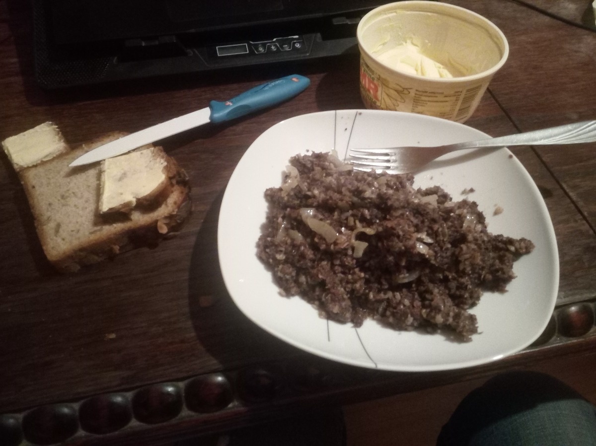 9d4961d0-1b84-4a3c-b970-629a7a6c6a2f