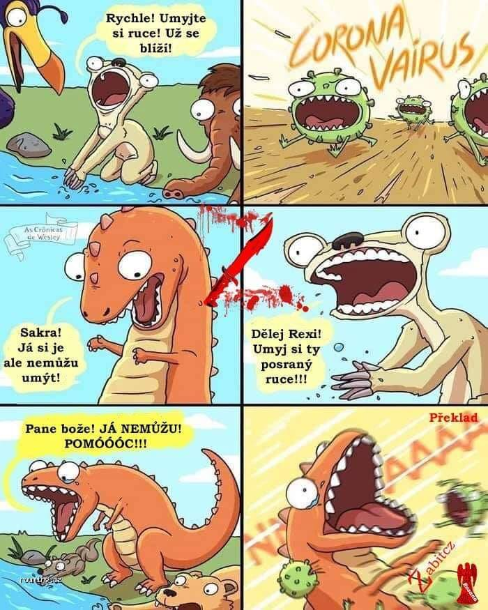 c512f2e6-d98d-4d4c-b91a-16b67899399e