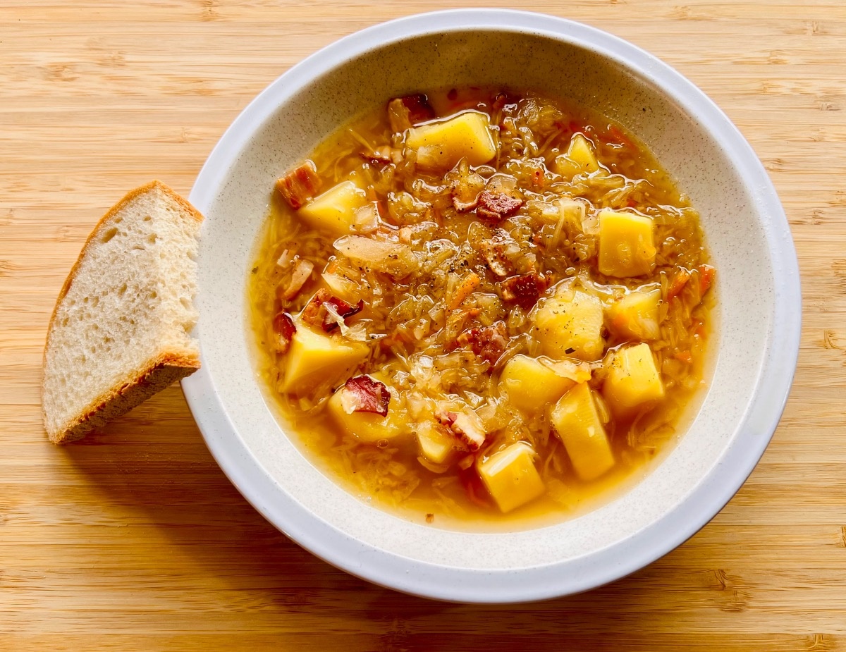 478e8068-7eef-4581-b2e9-1c69a9f615f5