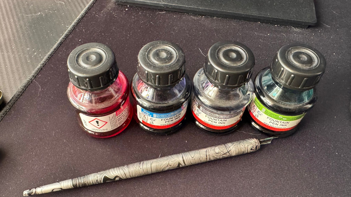 572a927d-5801-41c3-8bd8-9027e1bc52ad