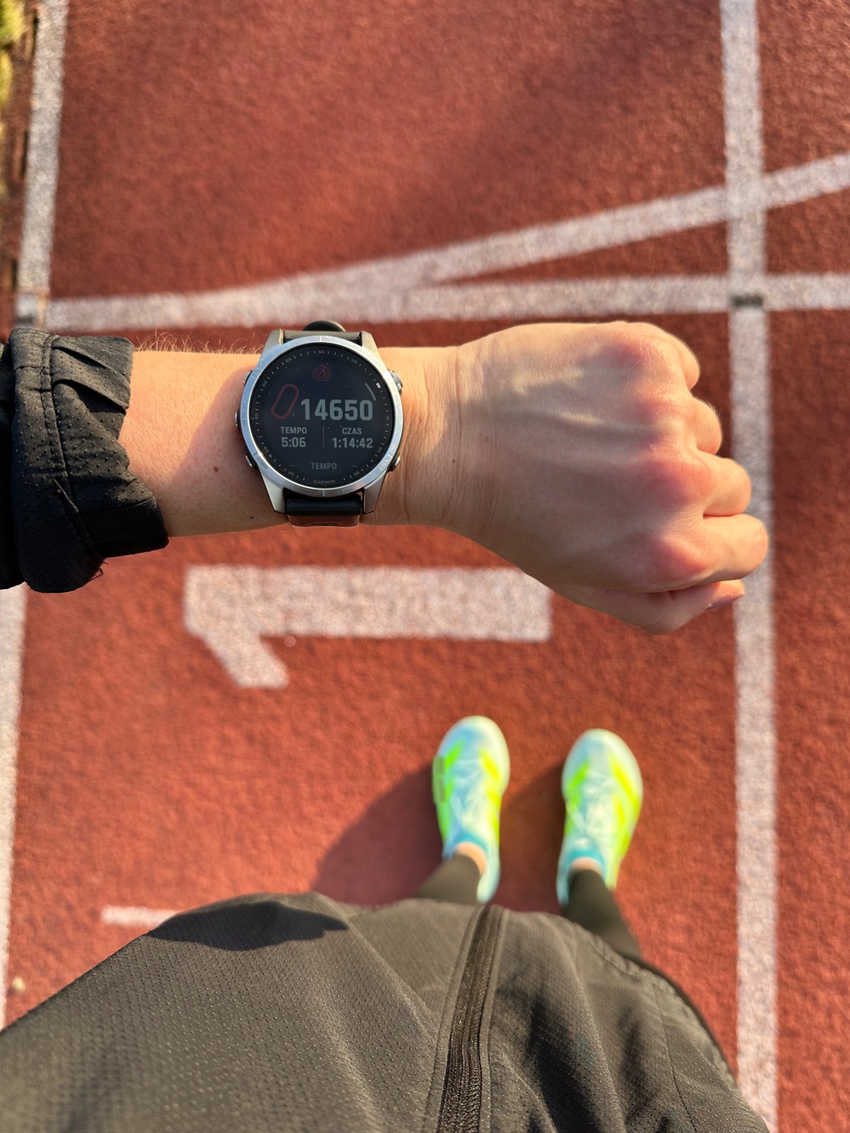 95879cf1-6143-4933-b5f2-70dd0b2ae8f4