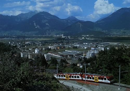 29d3d0b6-4aa4-40f0-a681-607e8e2adc5a