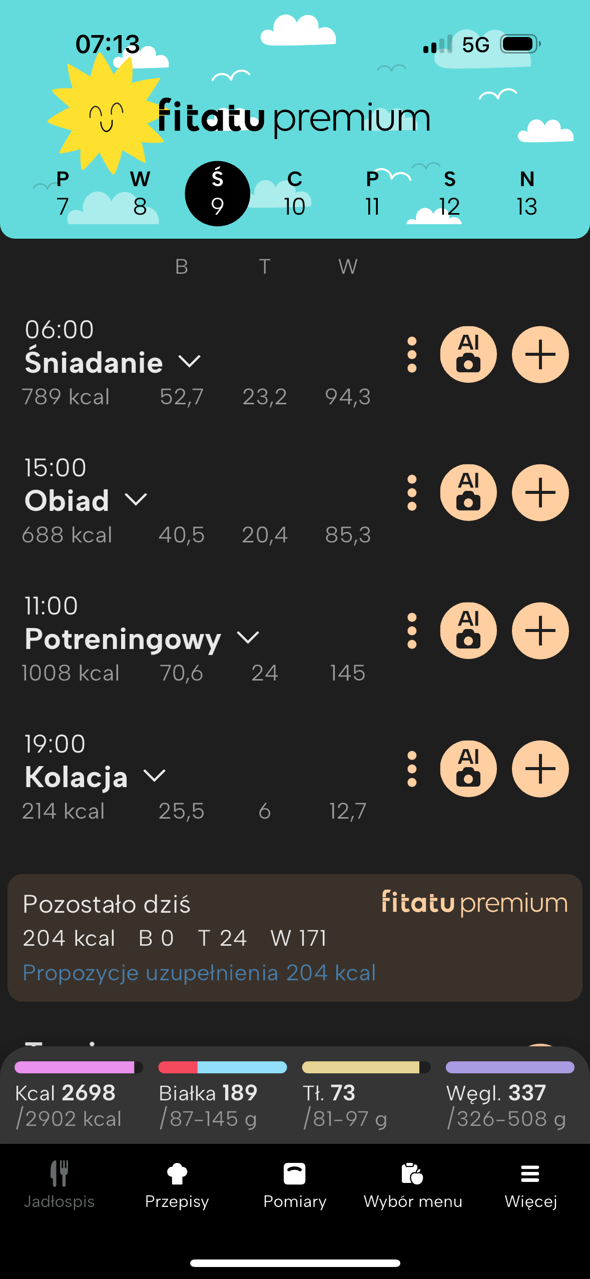 8e9992ba-17cc-4bf5-8f73-b4f118249864