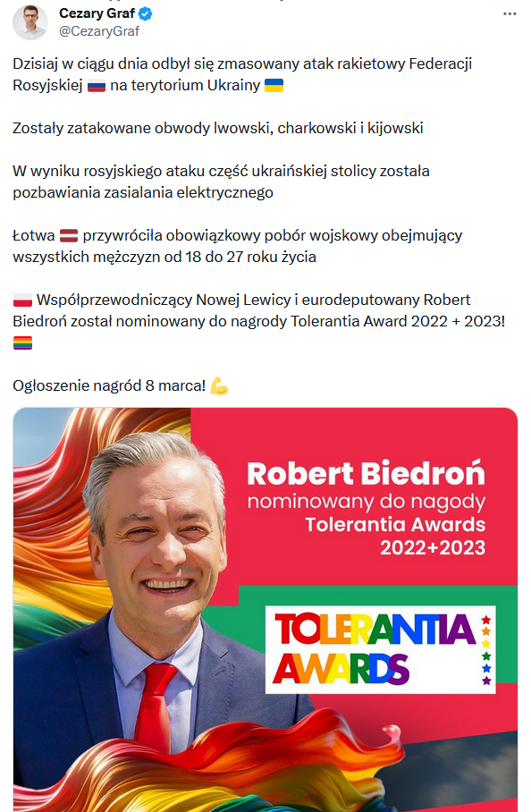 8af60fe7-0949-496b-be7e-165add299311