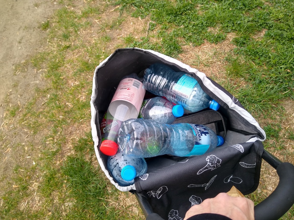 bae1e9c6-ce42-4626-b385-b6dffae41c1e