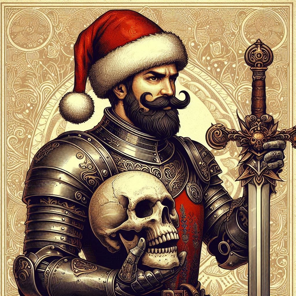 8a5e3a3d-e70e-4d7c-9b80-903e425cdd40