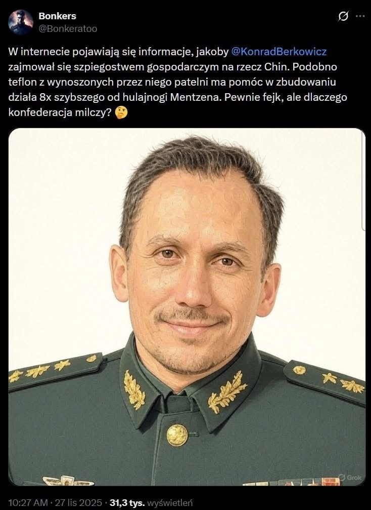 eaba122a-2c29-4d46-82e6-c219998ab6f1