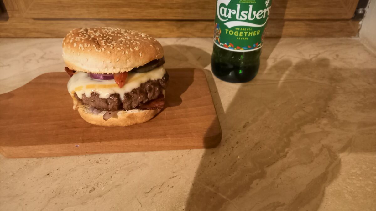 9c3aeb64-a20b-421b-90bd-55915df29c44