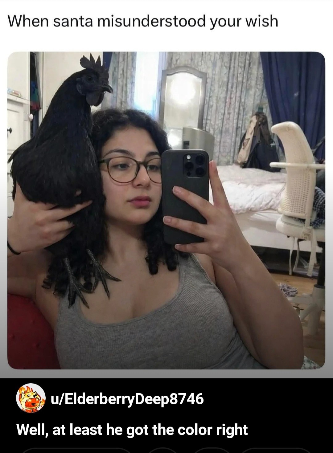 5d5b4cd6-96c7-49e9-b274-7319bf5107a8