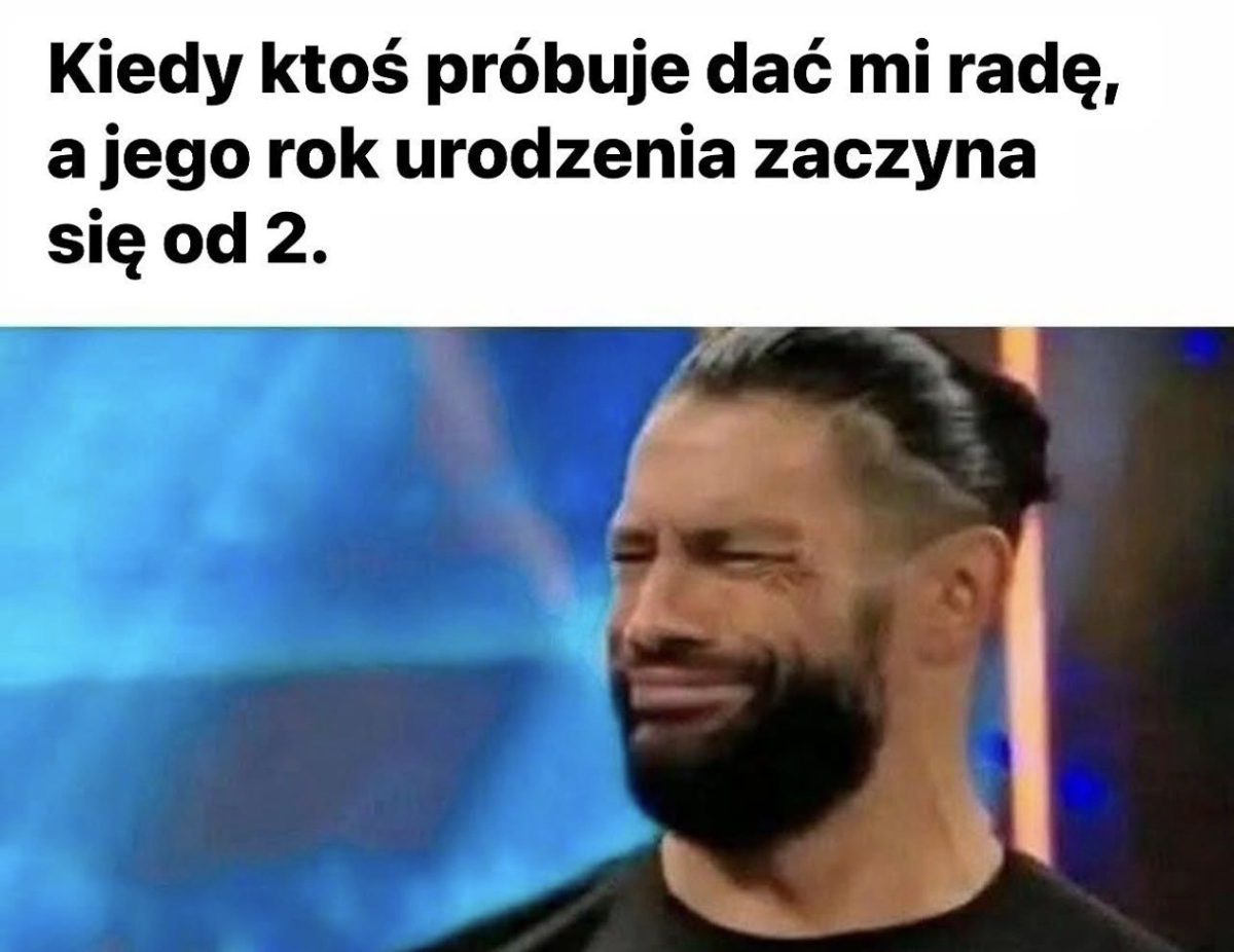 4224a1d5-c8da-4794-8bd9-02258c24a999