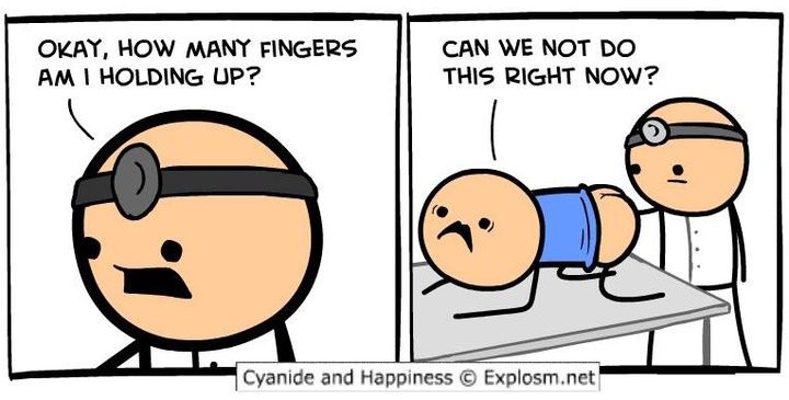 cad62b01-e43f-4fe5-96ad-efcd36cd7e47