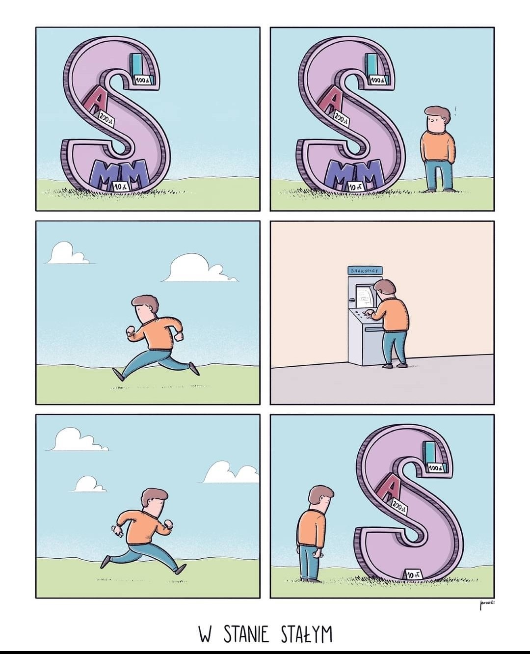 9e608391-f0fd-4208-a1f3-6fac8595b274