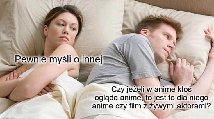 e36a01e8-f974-4448-8c7d-44a01e231306