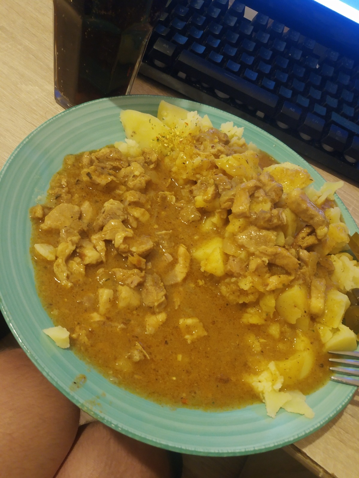 ad896dd3-c06c-4b0f-bfaa-159a4414ba26