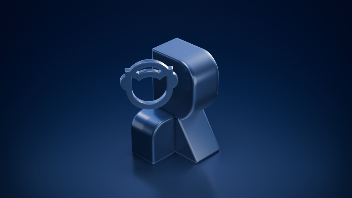 Infinite Reality przejmuje kultowy serwis muzyczny Napster