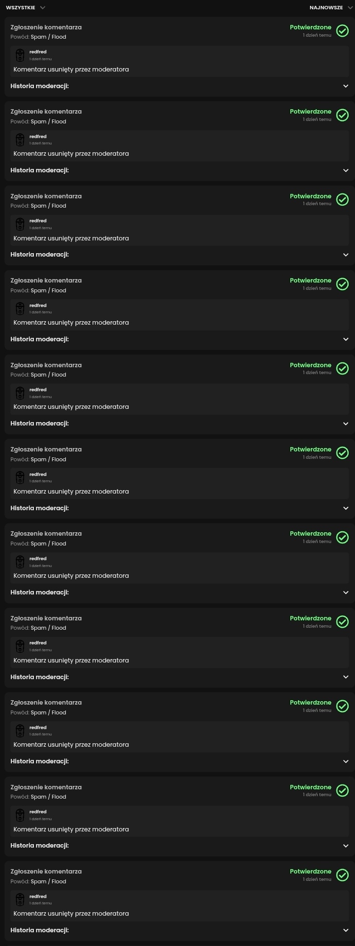 6b168ad9-669f-4c03-82a3-ff3e66ec46b4