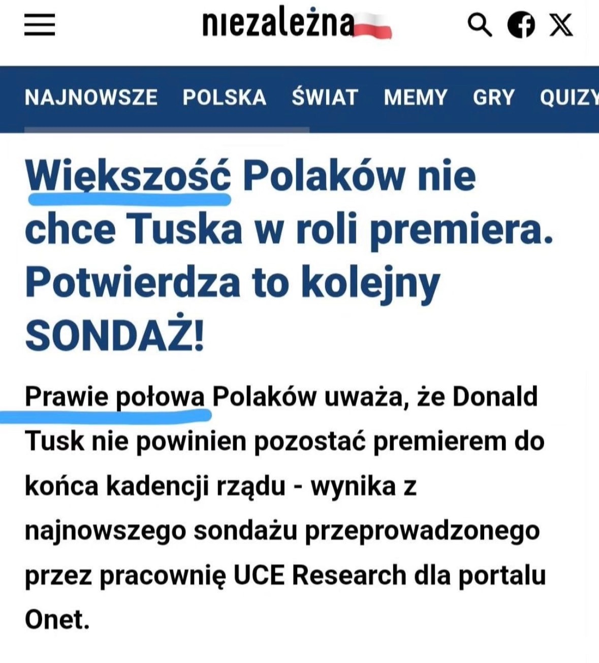 e5c4b4b9-0f9d-4c30-9056-b9b9b6242970