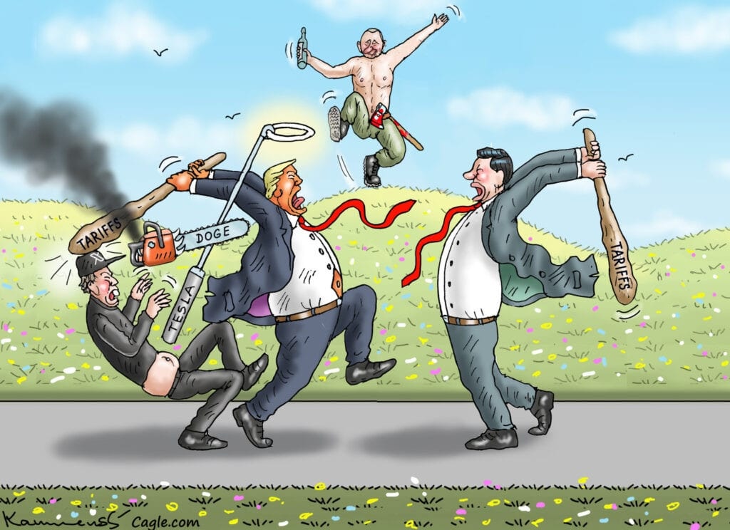 b5b5e649-e3f4-4d27-a95c-4ca78dec59ff