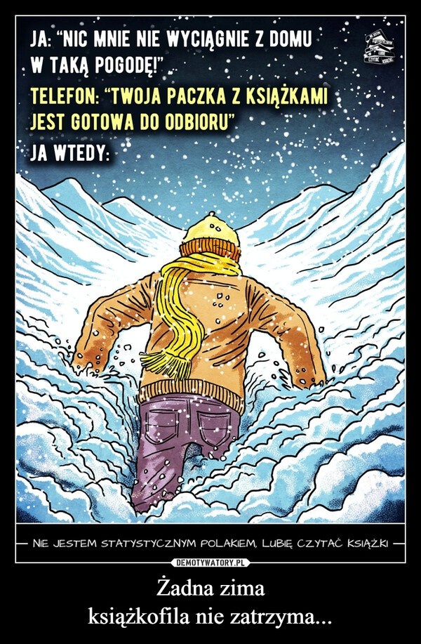 f78d6237-ac3a-44bc-a63a-70599b99d26b