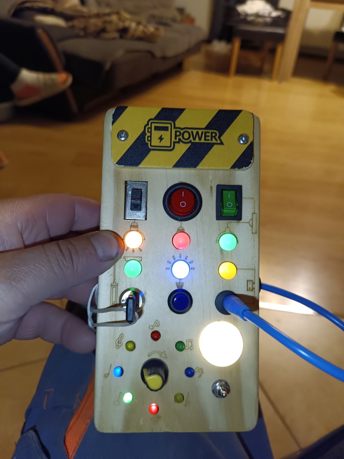 0ef117ea-94af-480a-a4d3-3c0ffd0e7491