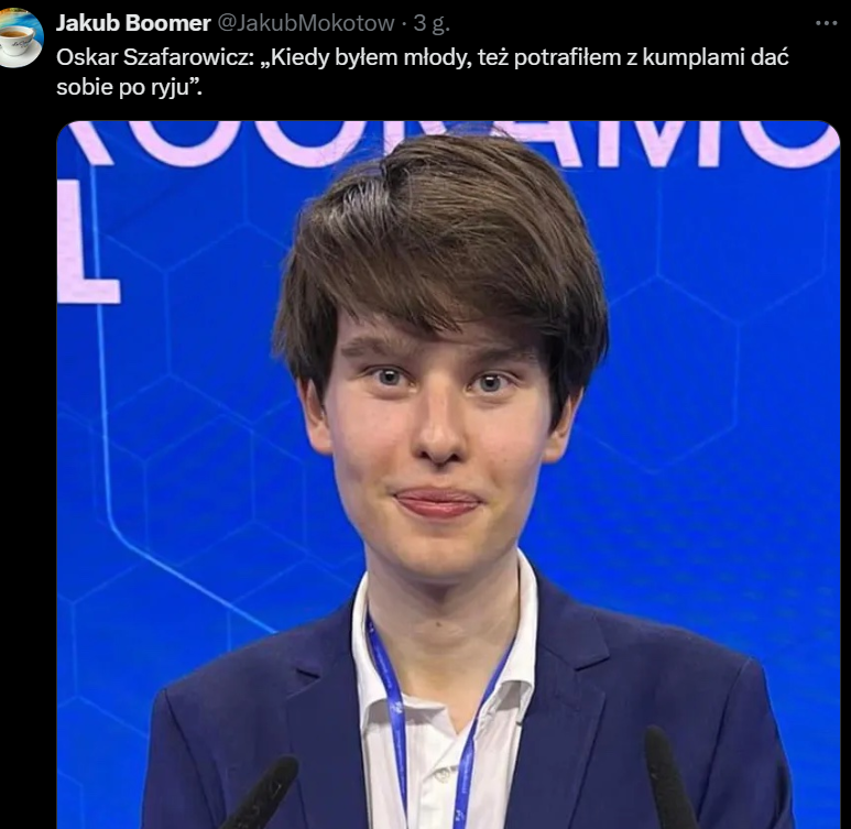 ef82c124-a738-4cc8-b12e-90743eb0cadb