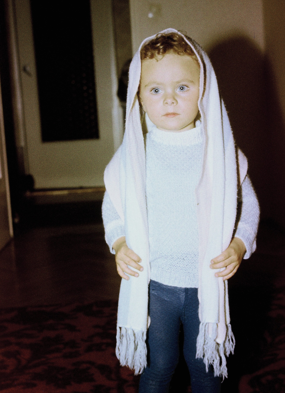 e27a9865-f231-4435-a2d4-6f4f8b71d810