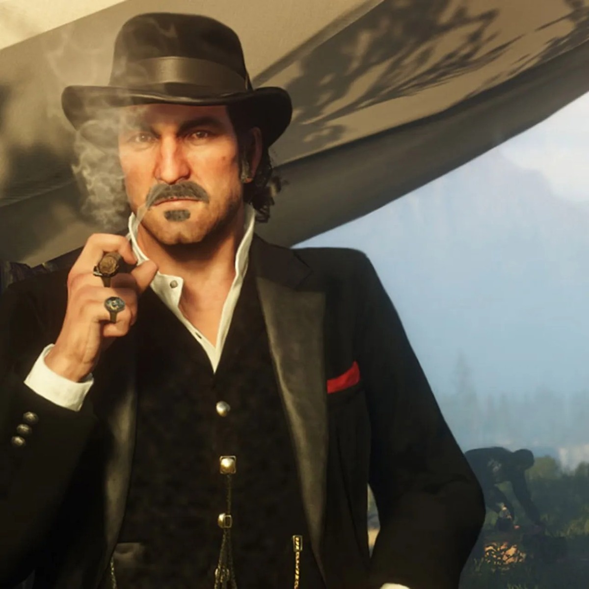 cd07bfcd-cdae-4e6b-921f-24f30dcaeed9