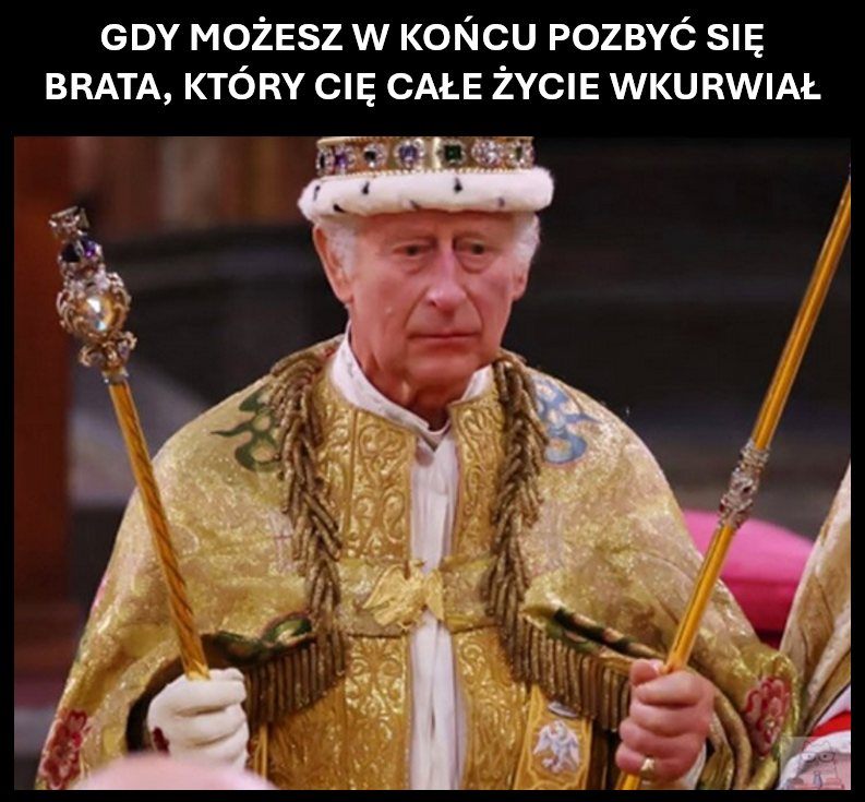 86d714a6-b6ec-40eb-8e55-b121e6110205