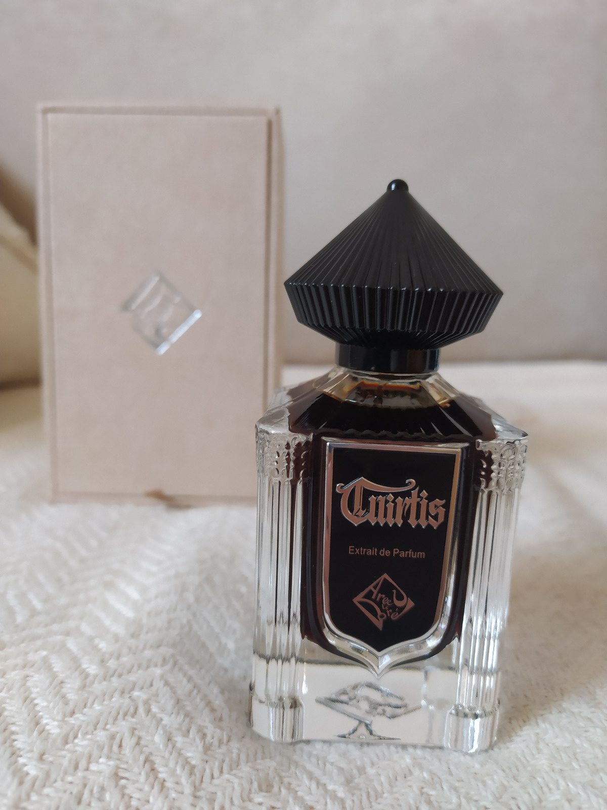 94862e33-1788-42b3-af50-ebdd6643d926