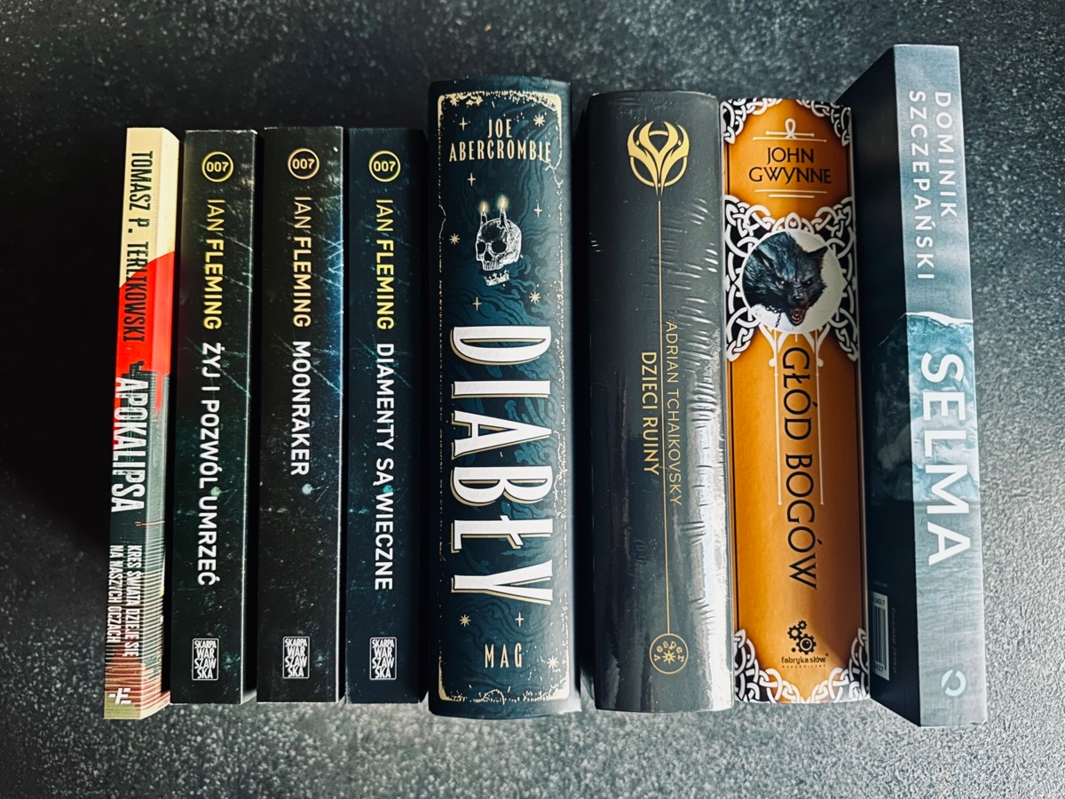 58833a24-b914-4967-870f-64eb0d5d5480