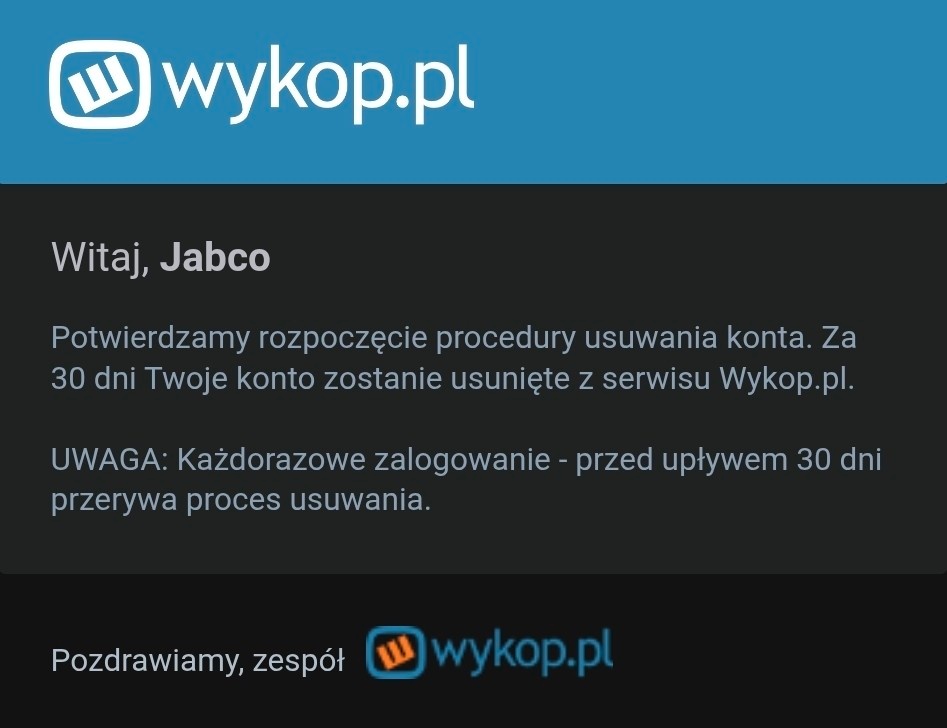 2f662874-2d8e-4f4c-a2de-52ecc5f70404