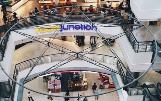 522bb86e-94e0-4912-8c98-0c4555047554