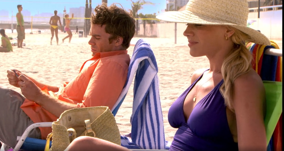 c08703e9-da81-479a-9b80-5bfc363416f6