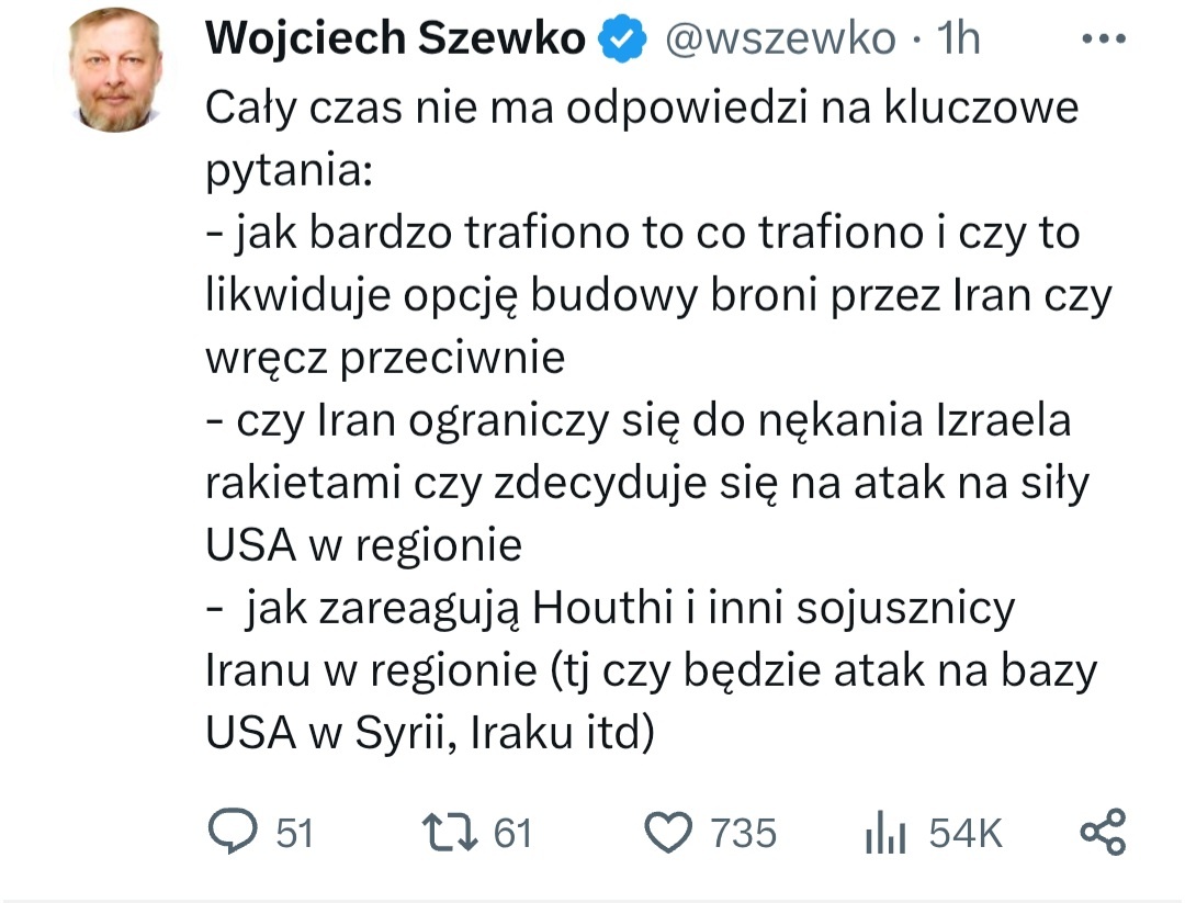 0286d4b7-4c52-4de0-a781-cfa166093cbd