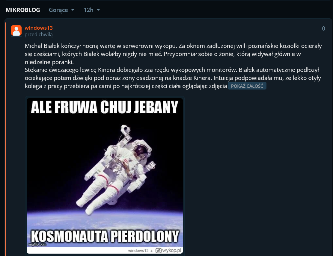 f955efcd-e443-4954-bc0e-04530e801507