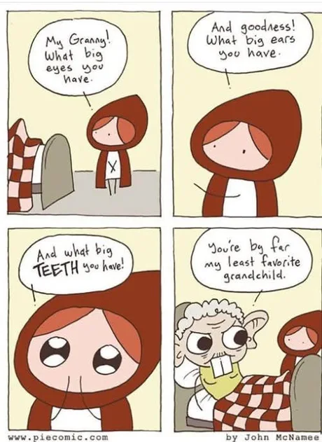 b2f71acf-9969-4702-96fa-2b781f8babec