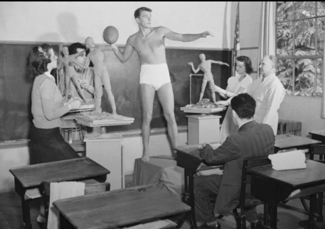 556be24c-7efc-4288-8fbb-2d2457be650b