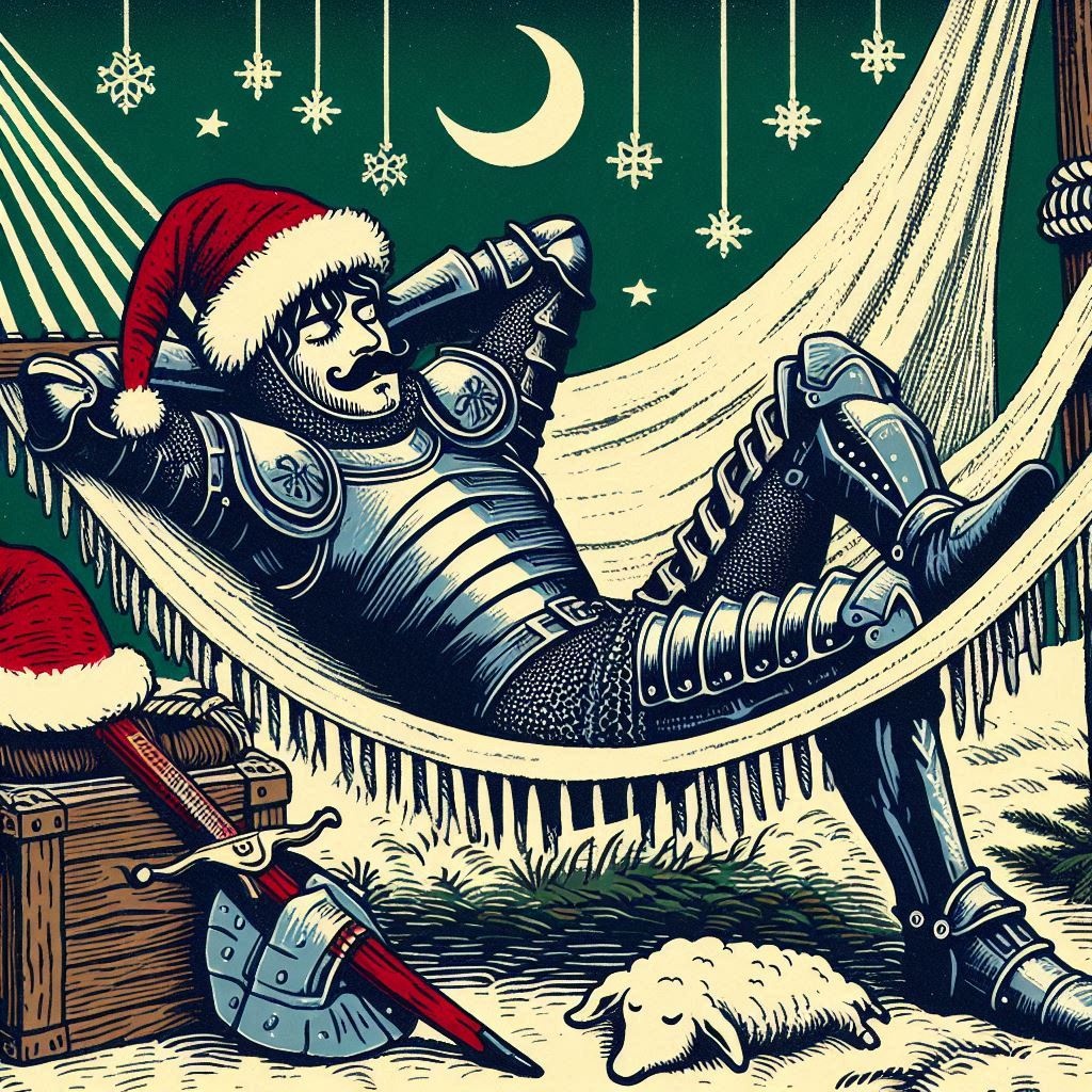 7845d2ce-3335-4c95-9fc2-e24295e17b99