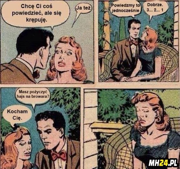 21e6bb12-69e2-47fa-a102-902a061a15ce