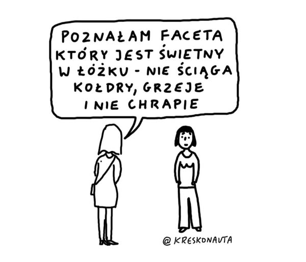 3596e0f4-3766-425b-b1e9-9c549404729c