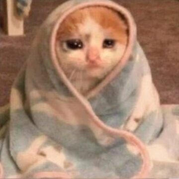 6f48d282-0842-4557-8a7f-80161282fc7a