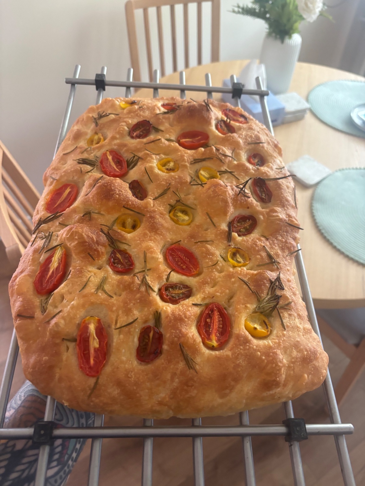 03a9ec65-ce09-4058-8f35-48e3d8fdd2ef