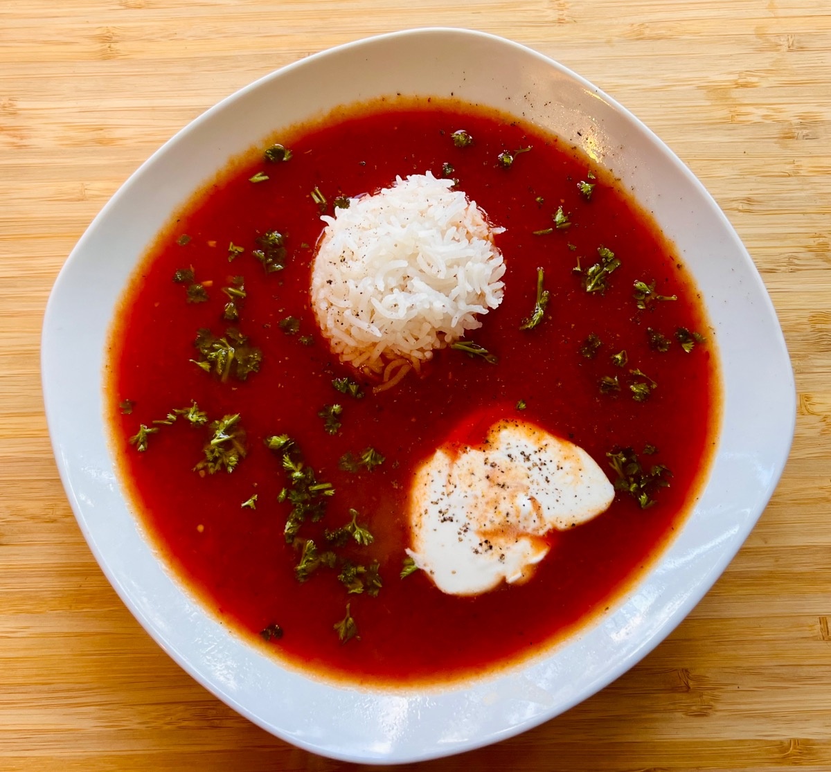 4af7d251-6e02-445d-8896-e4ca73034d64